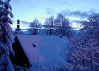 Strom na strese : Zavrchy&Dobrany